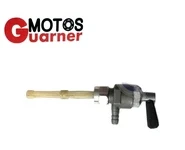 Grifo Gasolina Honda PX 50