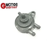 Grifo Gasolina Yamaha Majesty 125/150