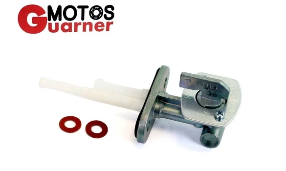 Grifo Gasolina Yamaha TZR 50