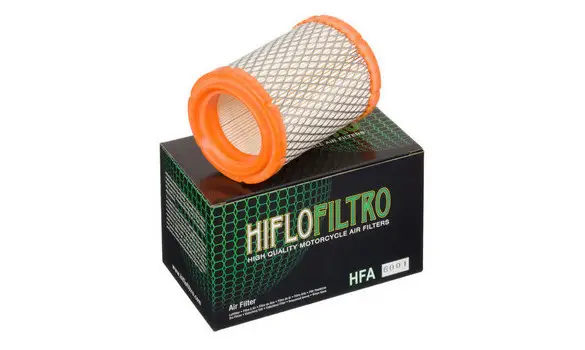 Filtro Aire Ducati Monster 696 -F264494-