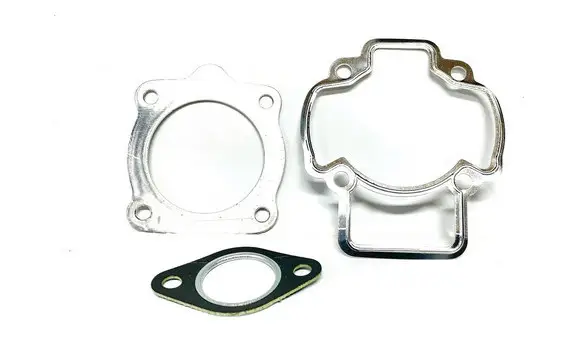 Juntas Cilindro Piaggio Typhoon 74