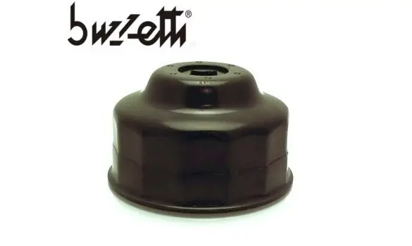 LLave Filtro Aceite 65/67 MM 14 Caras