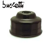 LLave Filtro Aceite 65/67 MM 14 Caras