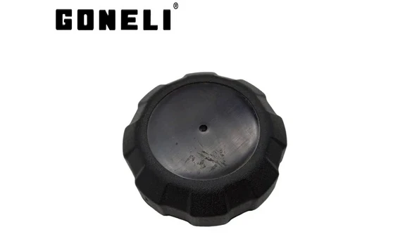 Tapon Deposi Gasolina Peugeot Speedfight