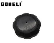 Tapon Deposi Gasolina Peugeot Speedfight