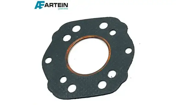 Junta Culata Derbi GPR 75