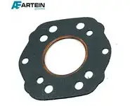 Junta Culata Derbi GPR 75