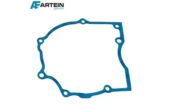 Junta Tapa Encendido Honda CB 250