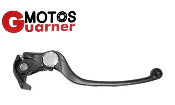 Maneta Kawasaki ZX-6RR 636 Derecha