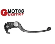 Maneta Kawasaki ZX-6RR 636 Derecha