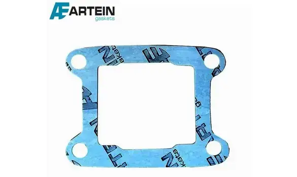 Junta Admision Honda NSR CRM 75