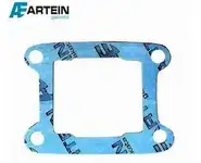 Junta Admision Honda NSR CRM 75