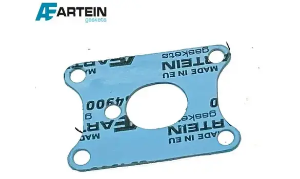 Junta Admision Honda NSR 75 Reten