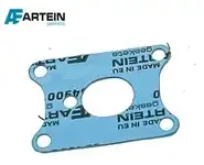 Junta Admision Honda NSR 75 Reten