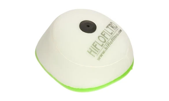 Filtro Aire KTM EXC 125 98/03