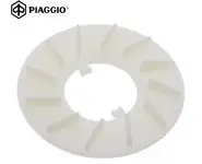 Ventilador Variador Piaggio NRG MC2