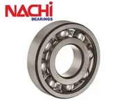 Rodamiento 6204 Nachi CM