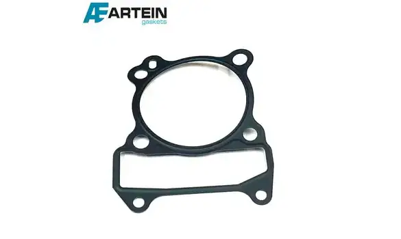 Junta Culata Piaggio Liberty 200