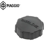 Tapon Deposito Gasolina Piaggio Typhoon