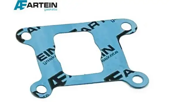 Junta Admision Kymko Dink 50