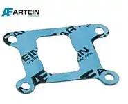 Junta Admision Kymko Dink 50