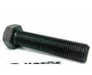 Extractor 8T Rosca 16/150 Yamaha R1