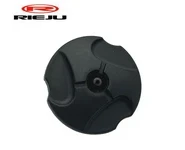 Tapon Gasolina Rieju MRT 50