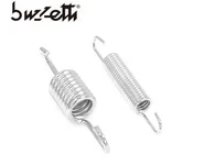 Muelles Caballete Kymko Dink 125