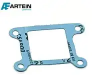 Junta Admision Kymko Dink 50