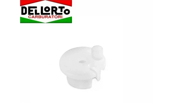 Fijador Campana Gas Dellorto PHVA/PHBN