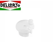 Fijador Campana Gas Dellorto PHVA/PHBN