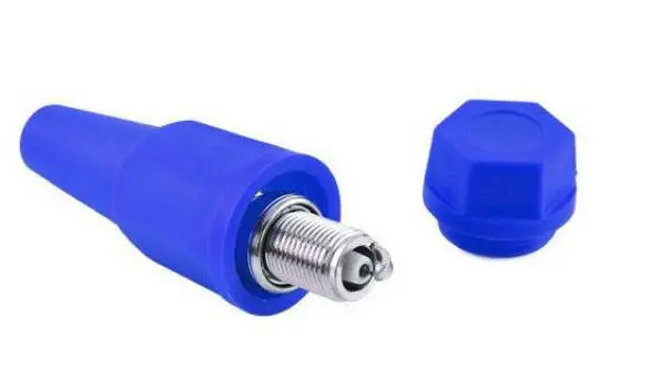 Portabujias Universal