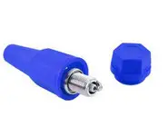 Portabujias Universal