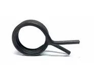 Muelle Selector Suzuki DR 50 BIG