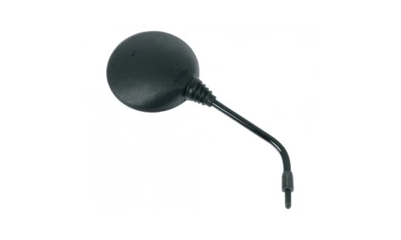 Espejo Aprilia Scarabeo 50 Honda Sky 50