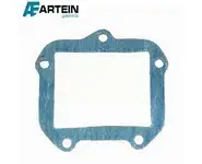 Junta Admision Aprilia RS 125