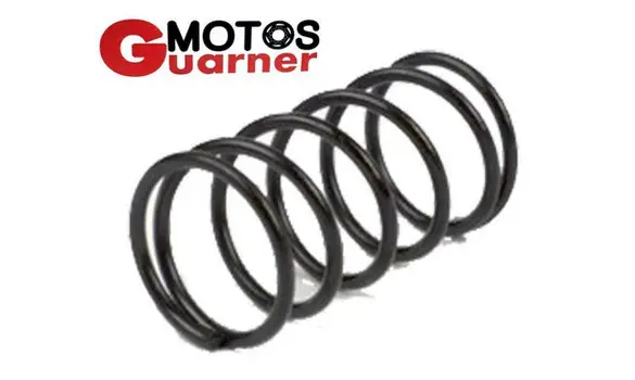 Muelle Embrague Vespa 200