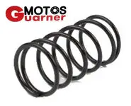 Muelle Embrague Vespa 200