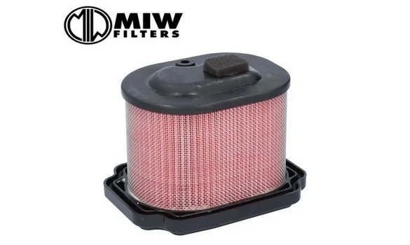 Filtro Aire Yamaha MT07 -HFA4707-