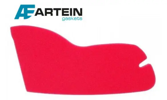 Filtro Aire Peugeot Speedfight 100