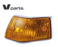 Intermitente Vespa 200 Trasero Derecho