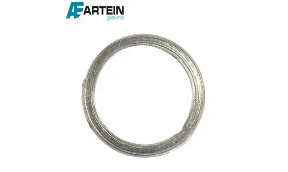 Junta Escape Peugeot Speedfight 26x33x4