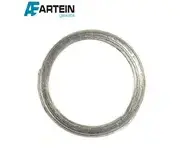 Junta Escape Peugeot Speedfight 26x33x4