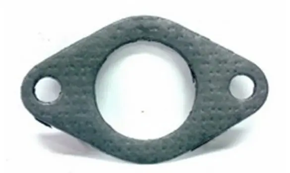 Junta Escape Vespa XL, FL Ø 30mm