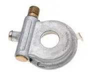 Reenvio C/KM Rieju RR Eje 15mm