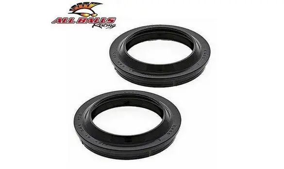 Guardapolvos Horquilla 41 x 54,5 x 12.5