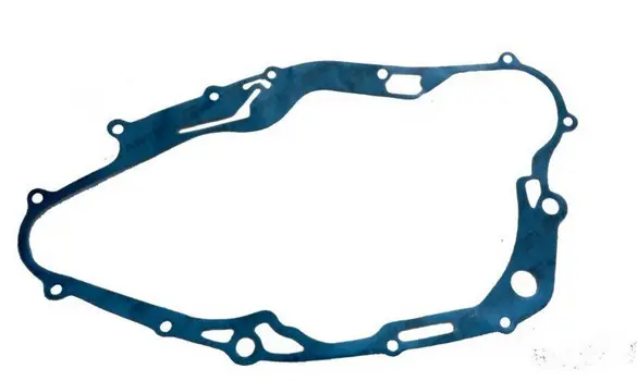 Junta Tapa Embrague Yamaha SR 250