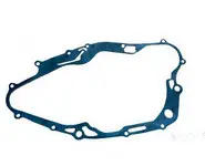 Junta Tapa Embrague Yamaha SR 250
