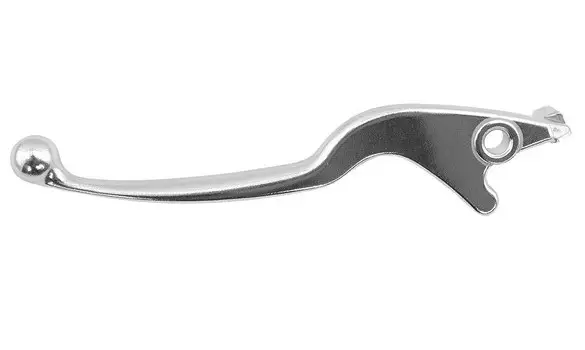 Maneta Peugeot Tweet 125 Izquierda