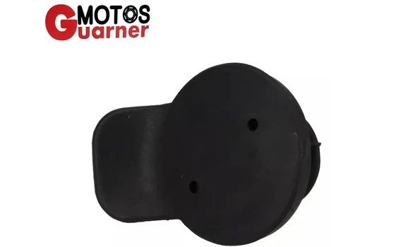 Tapon Deposito Aceite Yamaha Aerox